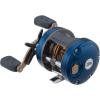 imageAbu Garcia Ambassadeur C4 Baitcast Round Fishing ReelC45600