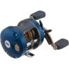 imageAbu Garcia Ambassadeur C4 Baitcast Round Fishing ReelC45601