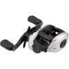 imageAbu Garcia Ambassadeur S Line CounterAmbs6500lcc