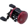 imageAbu Garcia Ambassadeur SX Baitcast Fishing ReelAmbsx5600