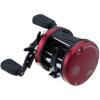 imageAbu Garcia Ambassadeur SX Baitcast Fishing ReelAmbsx5601 Left Hand