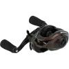imageAbu Garcia IKE Signature Low Profile Baitcast Fishing Reel Reliable Freshwater Reel Durable ampamp Lightweight Graphite Construction Infini Brake SystemNew Model