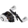 imageAbu Garcia Max Pro Low Profile Baitcast Fishing ReelMax Pro New Model