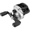 imageAbu Garcia Maxtoro Low Profile Baitcasting Fishing ReelRight Hand