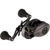 imageAbu Garcia Revo Beast Low Profile Baitcast Fishing ReelRevo4 Beast 40