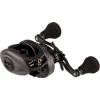 imageAbu Garcia Revo Beast Low Profile Baitcast Fishing ReelRevo4 Beast 40 Hs