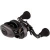 Revo4 Beast 41 (Left Hand)