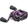 imageAbu Garcia Revo EXD Low Profile Baitcast Fishing ReelREVO EXDSHS
