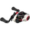 imageAbu Garcia Revo STX Low Profile Baitcast Fishing ReelNew Model