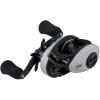 imageAbu Garcia Revo STX Low Profile Baitcast Fishing ReelOld Model
