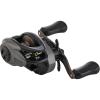 imageAbu Garcia Revo SX Low Profile Fishing ReelNew Model