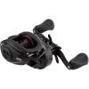 imageAbu Garcia Revo SX Low Profile Fishing ReelOld Model
