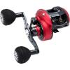 imageAbu Garcia Revo Toro Rocker Low Profile ReelNew Model