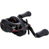 imageAbu Garcia Revo Winch Low Profile Baitcast Fishing ReelNew Model