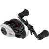 imageAbu Garcia Revo Winch Low Profile Baitcast Fishing ReelOld Model