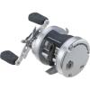 imageAmbassadeur S Baitcast Round Fishing Reel5500