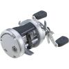 imageAmbassadeur S Baitcast Round Fishing Reel6500