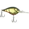 Ghost Green Craw