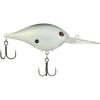 Honey Shad