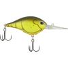 Rootbeer Craw