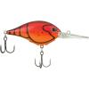 Special Red Craw