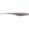 imageBerkley Gulp Saltwater Jerk Shad Fishing Soft BaitDazzleberry Chrome