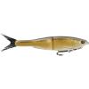 Golden Shiner
