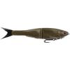 imageBerkley PowerBait Nessie Fishing Soft BaitGreen Pumpkin