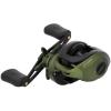 imagePflueger Monarch Low Profile Baitcast Fishing ReelRighthanded  Box