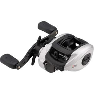 imageAbu Garcia Ambassadeur S Line CounterAmbs6500lcc