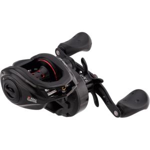 imageAbu Garcia Revo SX Low Profile Fishing ReelOld Model