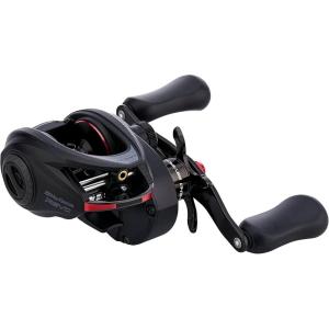 imageAbu Garcia Revo Winch Low Profile Baitcast Fishing ReelNew Model