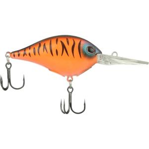 imageBerkley Dime Fishing Hard BaitBlaze