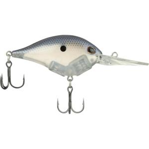 imageBerkley Dime Fishing Hard BaitBlue Shad