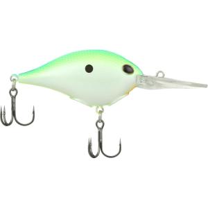imageBerkley Dime Fishing Hard BaitCitrus Shad