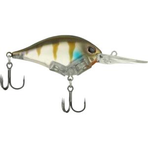 imageBerkley Dime Fishing Hard BaitGhost Gill