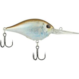 imageBerkley Dime Fishing Hard BaitHD Blueback Herring