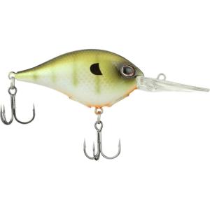 imageBerkley Dime Fishing Hard BaitKiller Gill