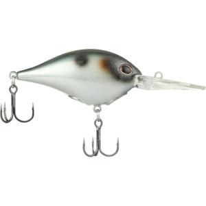 imageBerkley Dime Fishing Hard BaitPixie Dust