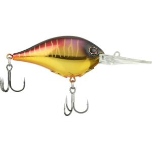 imageBerkley Dime Fishing Hard BaitProper Copper