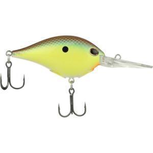 imageBerkley Dime Fishing Hard BaitRiver Bream