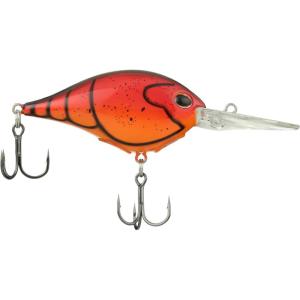 imageBerkley Dime Fishing Hard BaitSpecial Red Craw