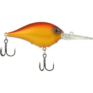 imageBerkley Dime Fishing Hard BaitSpray Tan