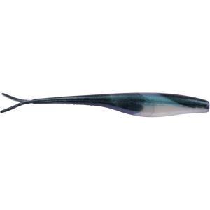 imageBerkley Gulp Saltwater Jerk Shad Fishing Soft BaitOcean Shift