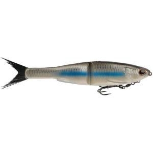 imageBerkley PowerBait Nessie Fishing Soft BaitHitch