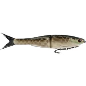 imageBerkley PowerBait Nessie Fishing Soft BaitShad