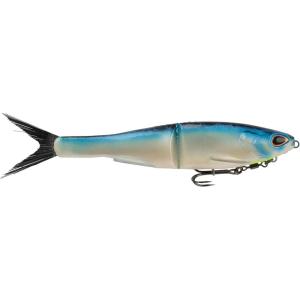 imageBerkley PowerBait Nessie Fishing Soft BaitVoltage