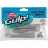 imageBerkley Gulp Saltwater Paddleshad Fishing Soft BaitChrome