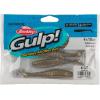 imageBerkley Gulp Saltwater Paddleshad Fishing Soft BaitFools Gold