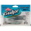 imageBerkley Gulp Saltwater Paddleshad Fishing Soft BaitOcean Shift